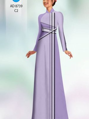 1619494306 753 vai ao dai dep moi nhat hien nay (2)